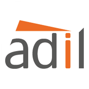 logo Agence départementale d'information sur le logement (ADIL) 