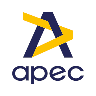 logo Association pour l'emploi des cadres (Apec)  