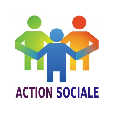 logo Centre Départemental d'Action Sociale 