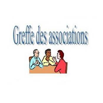 logo Greffe des associations 