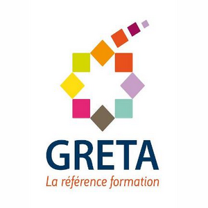 logo Greta 