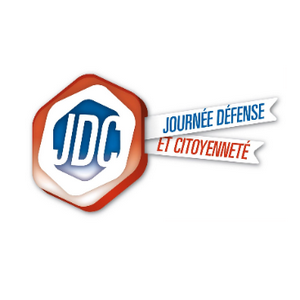 logo Centre du service national et de la jeunesse (CSNJ)