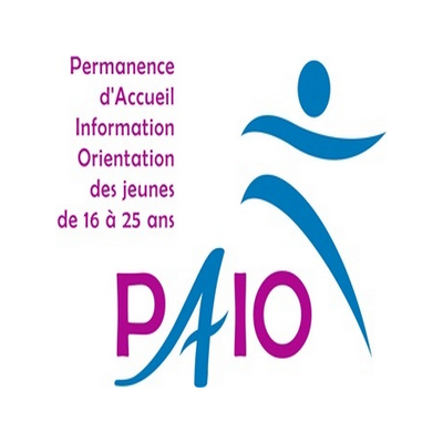 logo Mission locale pour l'insertion professionnelle et sociale des jeunes (16-25 ans)  