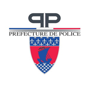 logo Préfecture 