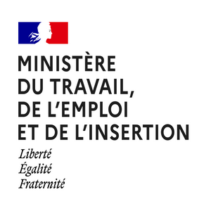 logo Service départemental des solidarités et de l'insertion 